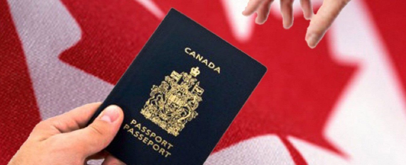 Canadian Immigration Consultancy